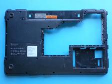 Верхня частина корпусу Lenovo Pn AP0BU0002001 №2